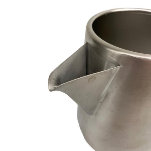 Snow peak (スノーピーク) フィールドバリスタケトル