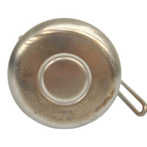 Snow peak (スノーピーク) フィールドバリスタケトル