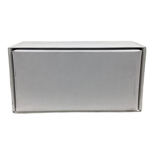 b-club宇宙戦艦ヤマト レジンキット 地球防衛軍 空母 1/2100 2511-5500