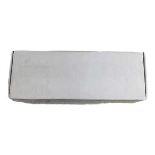 b-club宇宙戦艦ヤマト レジンキット 地球防衛軍 空母 1/2100 2511-5500