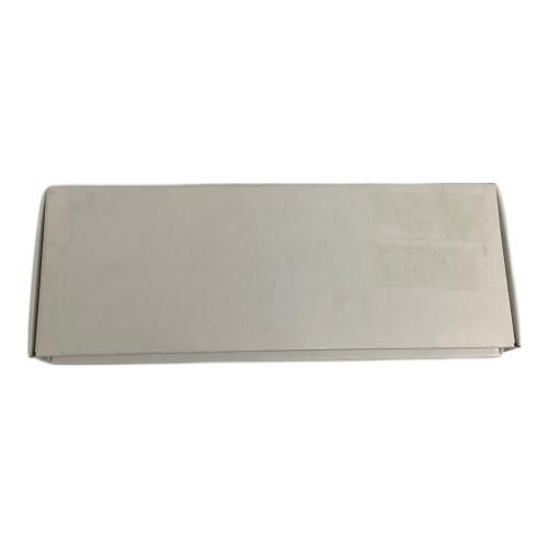 b-club宇宙戦艦ヤマト  テスラー艦 1/1000 2461-5800