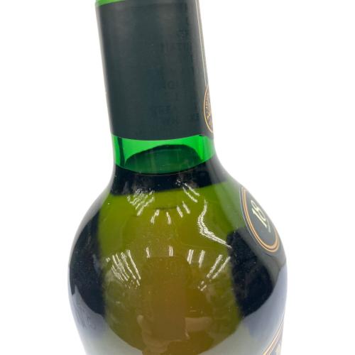 JAMESON (ジェムソン) アイリッシュウィスキー 18年 リミテッドリザーヴ 700ml 未開封