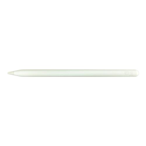 Apple (アップル) タッチペン MU8F2J/A Apple Pencil 第２世代