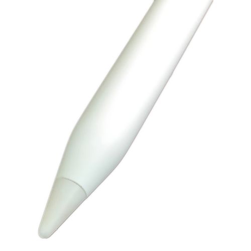 Apple (アップル) タッチペン MU8F2J/A Apple Pencil 第２世代