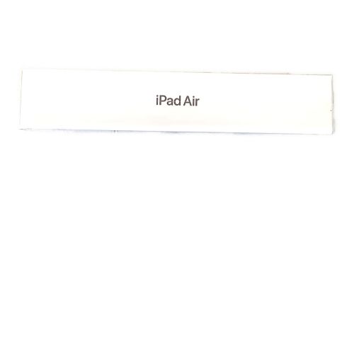 Apple (アップル) iPad Air(第4世代) MYFM2J/A Wi-Fiモデル 64GB