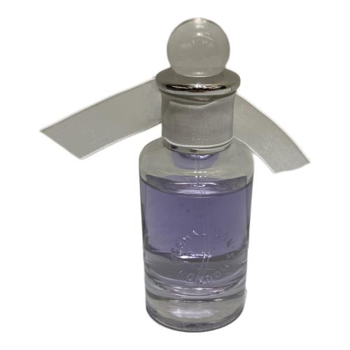 ペンハリガン オードトワレ ルナ 30ml 残量80%-99%