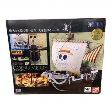 ハローキティ 誕生25周年記念 プレミアム バッジセット キャラクター
