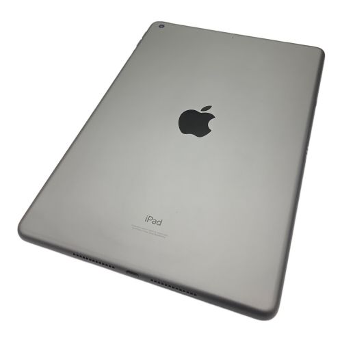 Apple (アップル) iPad(第9世代)