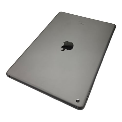 Apple (アップル) iPad(第9世代)