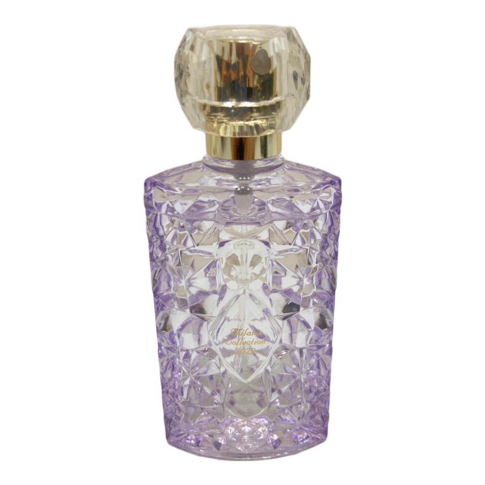 ミラノコレクション オードパルファム2022 30ml ミラノコレクション