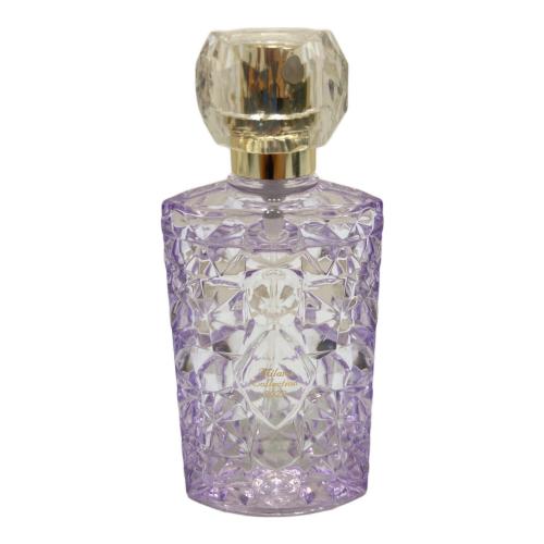 ミラノコレクション2022 オードパルファム 30ml 残量80%-99%