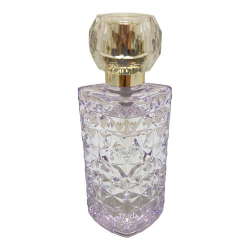 ミラノコレクション2022 オードパルファム 30ml 残量80%-99%