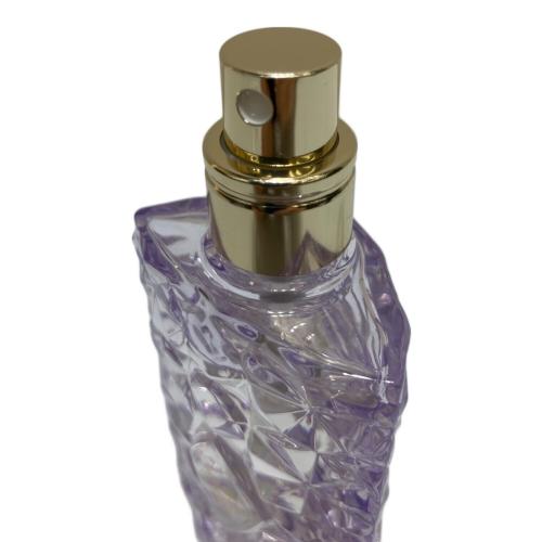 ミラノコレクション2022 オードパルファム 30ml 残量80%-99%