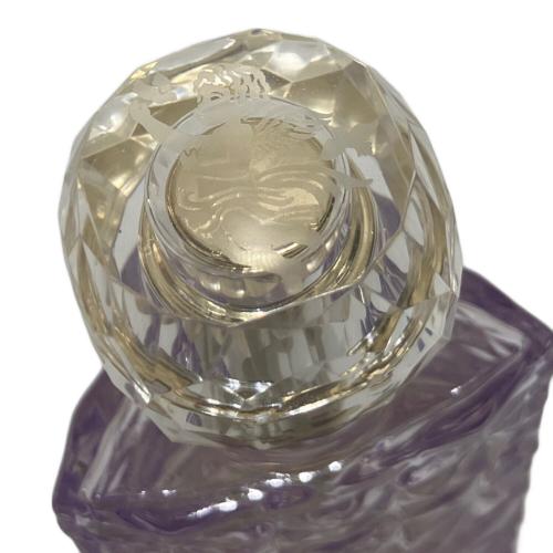 ミラノコレクション2022 オードパルファム 30ml 残量80%-99%