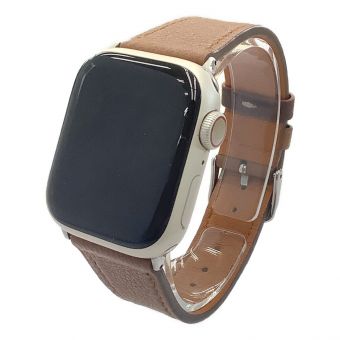 Apple (アップル) Apple Watch Series7 GPS+Cellularモデル