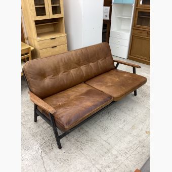 ACME Furniture (アクメファニチャー) 2人掛けソファー GRAND