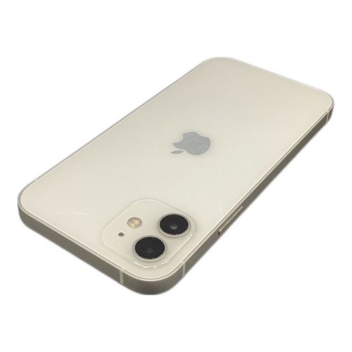 Apple (アップル) iPhone12 MGHP3J/A