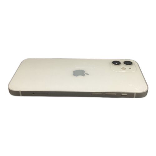 Apple (アップル) iPhone12 MGHP3J/A