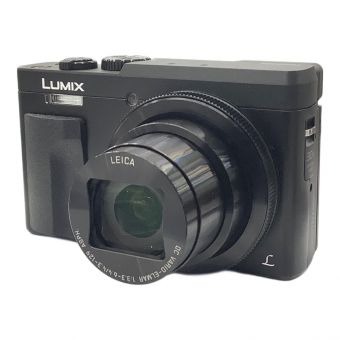 Panasonic (パナソニック) LUMIX DC-TZ90