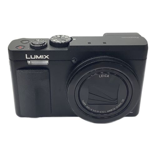 Panasonic (パナソニック) LUMIX DC-TZ90