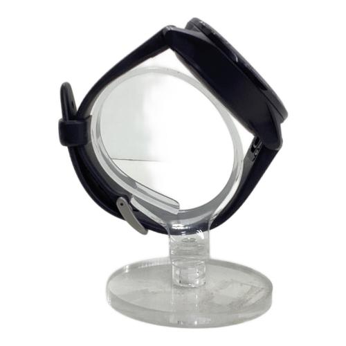 GARMIN (ガーミン) ゴルフGPSナビウォッチApproach S60ブラック