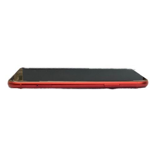 iPhone11 mwlv2j/a 352918114766733 64GB バッテリー:Cランク