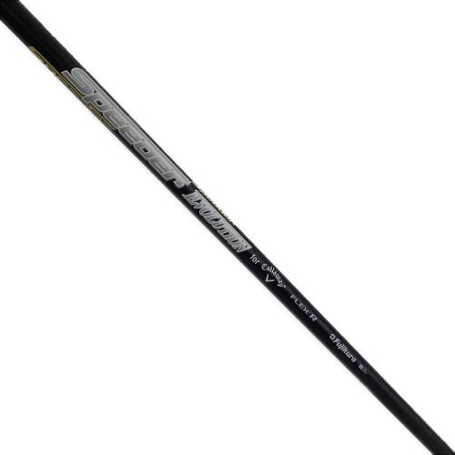 Callaway EPIC FLASH STAR #3 フェアウェイウッド/シャフト：SPEEDER EVOLUTION for CW 【R】