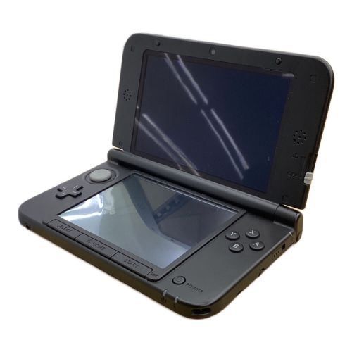 Nintendo (ニンテンドウ) 3DS LL