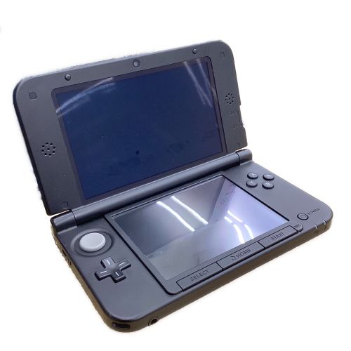 Nintendo (ニンテンドウ) 3DS LL