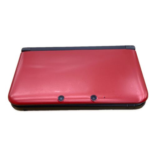 Nintendo (ニンテンドウ) 3DS LL