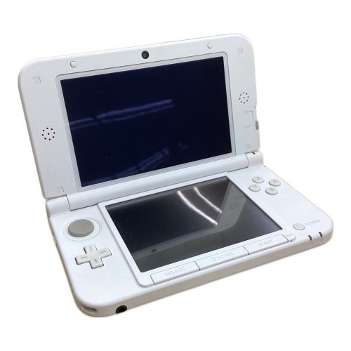 Nintendo (ニンテンドウ) 3DS LL