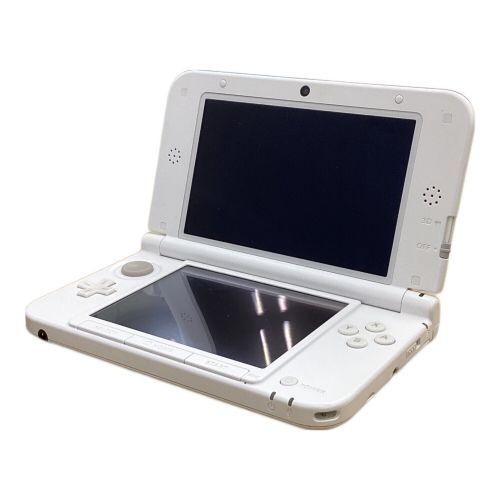 Nintendo (ニンテンドウ) 3DS LL