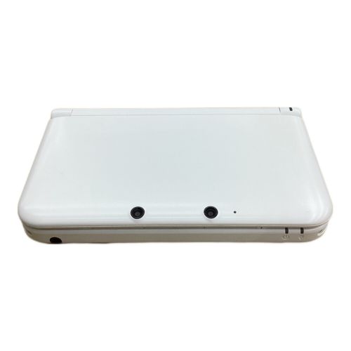 Nintendo (ニンテンドウ) 3DS LL