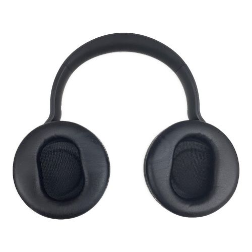 Microsoft (マイクロソフト) ヘッドホン Surface Headphones 2