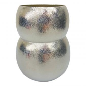 双円 タンブラー