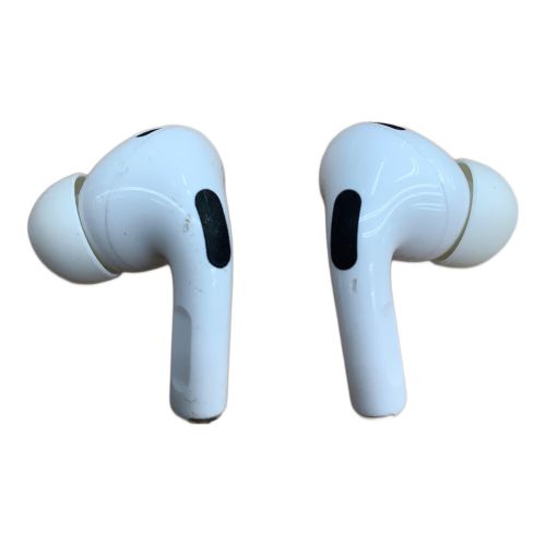 Apple (アップル) AirPods Pro(第2世代) MQD83J/A