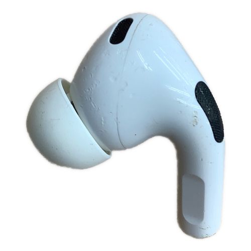 Apple (アップル) AirPods Pro(第2世代) MQD83J/A