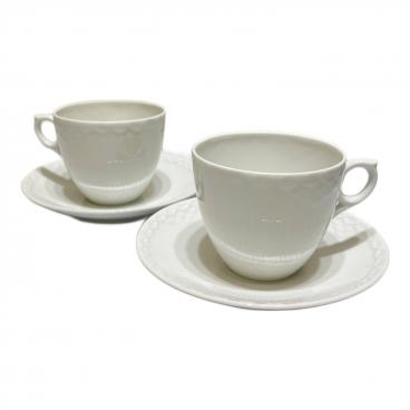 Herend (ヘレンド) キャンディボックス 蓋付透かし器｜トレファクONLINE