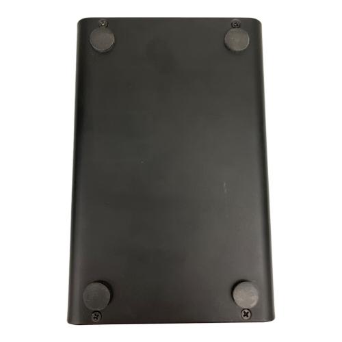 ammoon オーディインターフェイス ミキサー AGM04