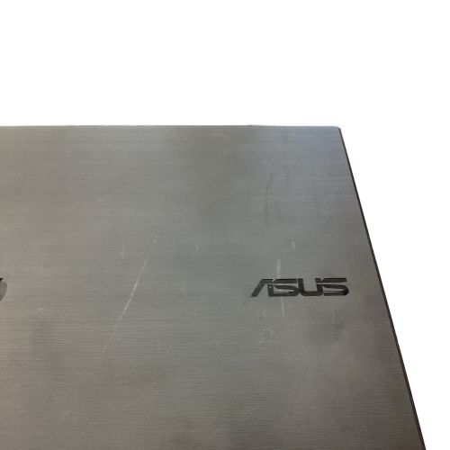 ASUS (エイスース) ポータブルUSBモニター MB165B