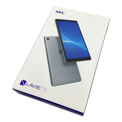 NEC (エヌイーシー)  LAVIE T8 32GB