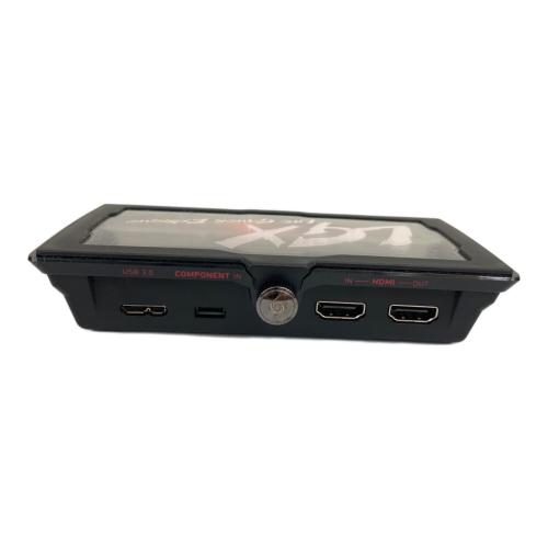 avermedia Live Gamer EXTREME CG550 -