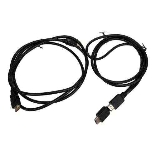 avermedia Live Gamer EXTREME CG550 -