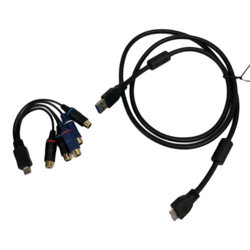 avermedia Live Gamer EXTREME CG550 -