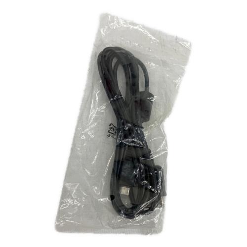 avermedia Live Gamer EXTREME CG550 -