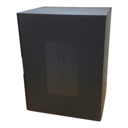 FINAL FANTASY15  UltimateCollector'sEdition