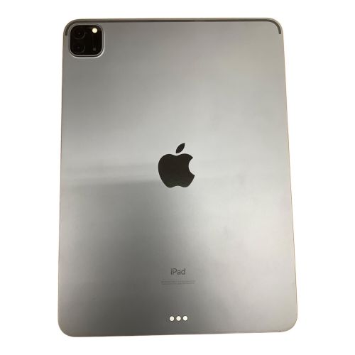 Apple (アップル) iPad MY232J/A Wi-Fiモデル 128GB iOS ー サインアウト確認済