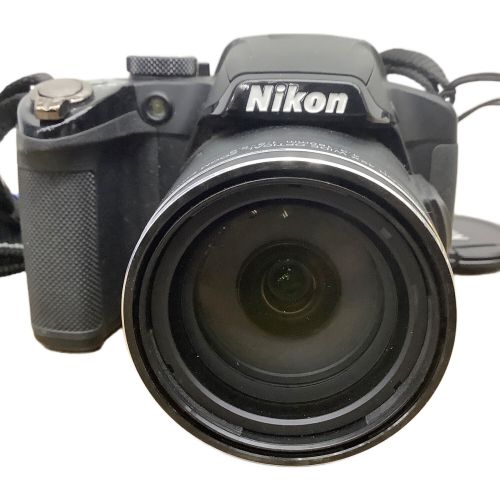 Nikon (ニコン) コンパクトデジタルカメラ NIKON COOLPIX P510 21045930