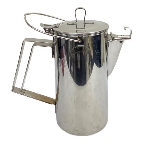 Snow peak (スノーピーク) クラシックケトル 1.8L