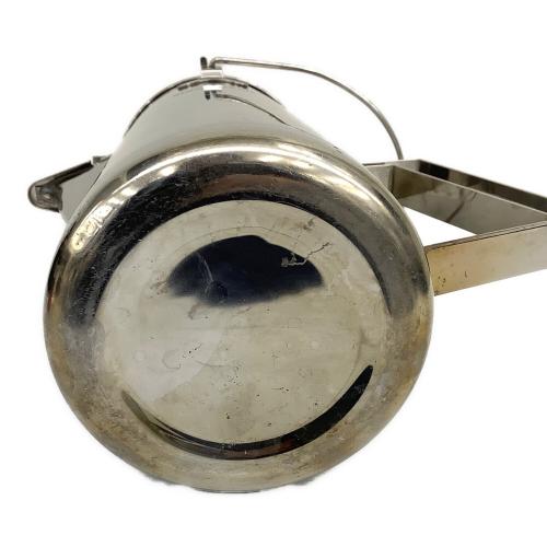 Snow peak (スノーピーク) クラシックケトル 1.8L